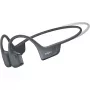 SHOKZ OpenRun Pro 2 Mini Zestaw słuchawkowy Bezprzewodowy Sportowy Bluetooth Czarny