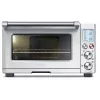 Sage SOV820BSS4EEU1 mini piekarnik Stal nierdzewna Grill