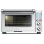Sage SOV820BSS4EEU1 mini piekarnik Stal nierdzewna Grill