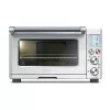Sage SOV820BSS4EEU1 mini piekarnik Stal nierdzewna Grill