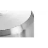 Zwilling 40901-001 komplet garnków ze stali nierdzewnej 5 szt.