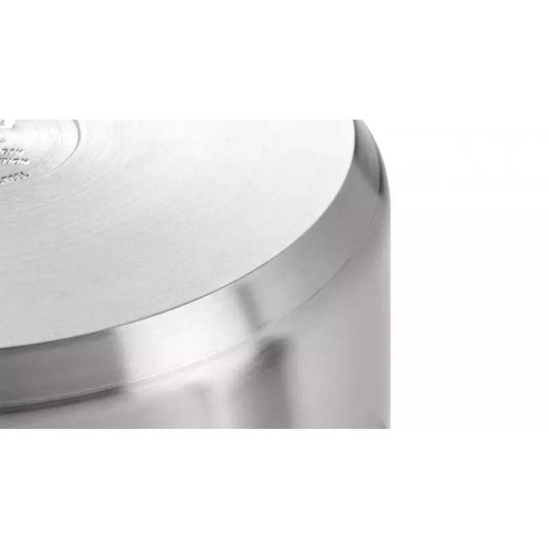 Zwilling 40901-001 komplet garnków ze stali nierdzewnej 5 szt.