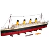 Lego Icons 10294 Lego Titanic