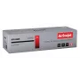 Toner Activejet ATK-360N 20000 stron czarny