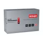 Toner ActiveJet ATH-42NX kompatybilny z HP 42X Q5942X, czarny, 20 000 stron, pojedyncze opakowanie
