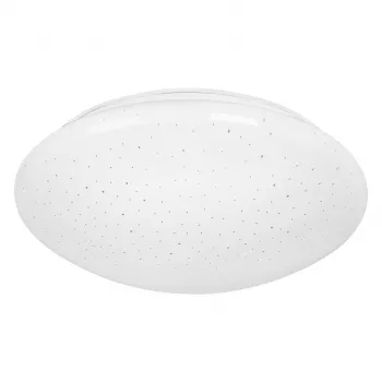 Nowoczesny plafon sufitowy LED Activejet OPERA LED 24W
