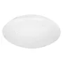 Nowoczesny plafon sufitowy LED Activejet OPERA LED 24W