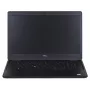 DELL LATITUDE 5590 i5-8350U 16GB 256GB SSD 15,6 FHD Win11pro Używany
