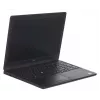 DELL LATITUDE 5590 i5-8350U 16GB 256GB SSD 15,6 FHD Win11pro Używany