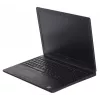 DELL LATITUDE 5590 i5-8350U 16GB 256GB SSD 15,6 FHD Win11pro Używany
