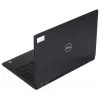 DELL LATITUDE 5590 i5-8350U 16GB 256GB SSD 15,6 FHD Win11pro Używany