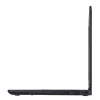 DELL LATITUDE 5590 i5-8350U 16GB 256GB SSD 15,6 FHD Win11pro Używany