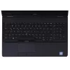 DELL LATITUDE 5590 i5-8350U 16GB 256GB SSD 15,6 FHD Win11pro Używany