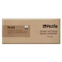 Actis TH-51X Toner (zamiennik HP 51X Q7551X; Standard; 13.000 stron; czarny)