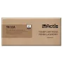 Toner Actis TH-53A 3000 stron czarny