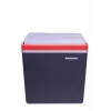 Cool Box Ravanson CS-20S Electric szary