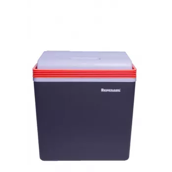 Cool Box Ravanson CS-20S Electric szary