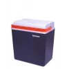 Cool Box Ravanson CS-20S Electric szary