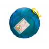 Namiot do zabawy dla dzieci Madej 004178, domek z tkaniny, 4 elementy