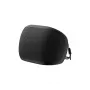 Havit SK800BT - głośnik bezprzewodowy Bluetooth, czarny