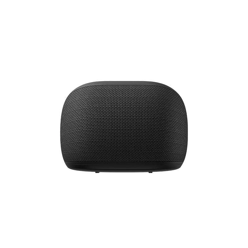 Havit SK800BT - głośnik bezprzewodowy Bluetooth, czarny