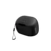 Havit SK800BT - głośnik bezprzewodowy Bluetooth, czarny