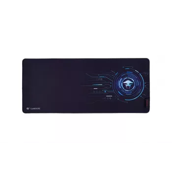Podkładka pod mysz Havit MP849 Gaming