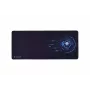 Podkładka pod mysz Havit MP849 Gaming