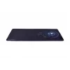 Podkładka pod mysz Havit MP849 Gaming