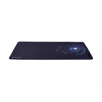 Podkładka pod mysz Havit MP849 Gaming