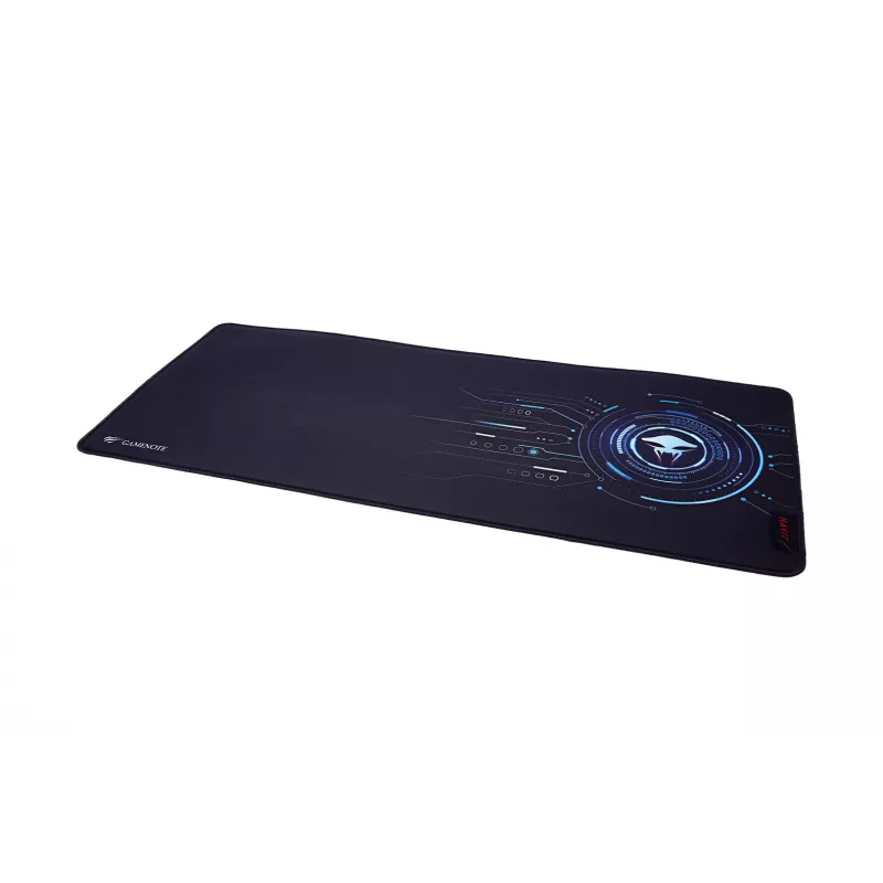 Podkładka pod mysz Havit MP849 Gaming