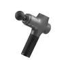 Havit MG1503 pistoletowy masażer do rąk z masażem uderzeniowym i wibracyjnym