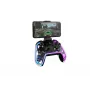 Gra wideo Havit Standard Android/iOS E PEGI 12