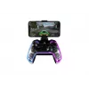 Gra wideo Havit Standard Android/iOS E PEGI 12