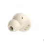 Słuchawki Havit TW969 Lite