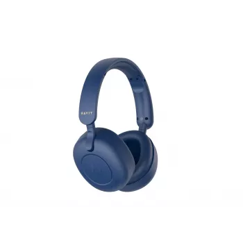 Słuchawki Havit H655BT