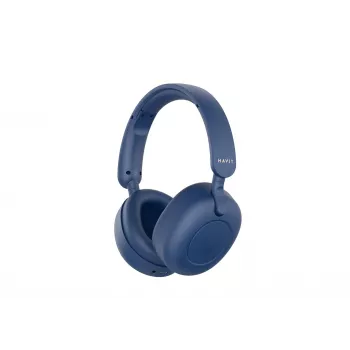Słuchawki Havit H655BT