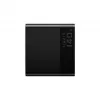 HAVIT Travel Charger UCLE004 EU 140W Five-Port GaN Czarny