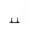 HAVIT Travel Charger UCLE004 EU 140W Five-Port GaN Czarny