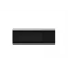 HAVIT Travel Charger UCLE004 EU 140W Five-Port GaN Czarny
