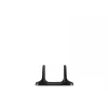 HAVIT Travel Charger UCLE004 EU 140W Five-Port GaN Czarny