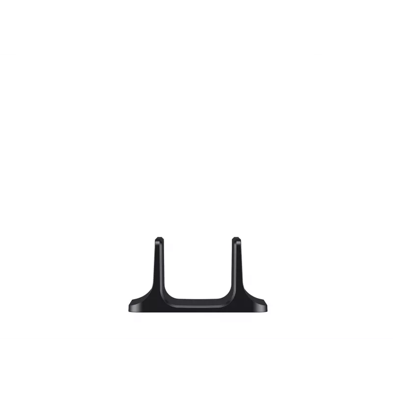 HAVIT Travel Charger UCLE004 EU 140W Five-Port GaN Czarny