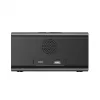 Ładowarka bezprzewodowa Havit W3041 6w1 USB Auto Czarna