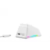 Mysz gamingowa Havit StarBlaze-1 USB