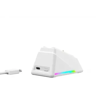 Mysz gamingowa Havit StarBlaze-1 USB