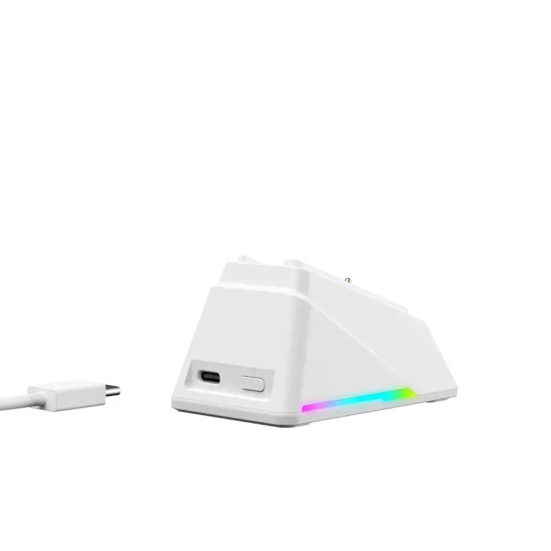 Mysz gamingowa Havit StarBlaze-1 USB