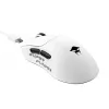 Mysz gamingowa Havit StarBlaze-1 USB