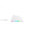 Mysz gamingowa Havit StarBlaze-1 USB