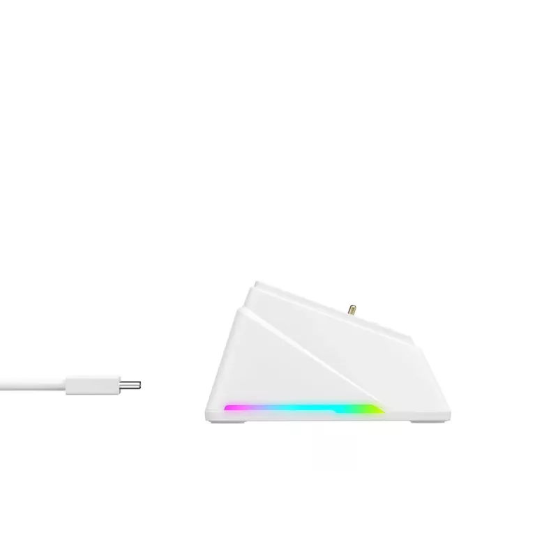 Mysz gamingowa Havit StarBlaze-1 USB