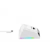Mysz gamingowa Havit StarBlaze-1 USB